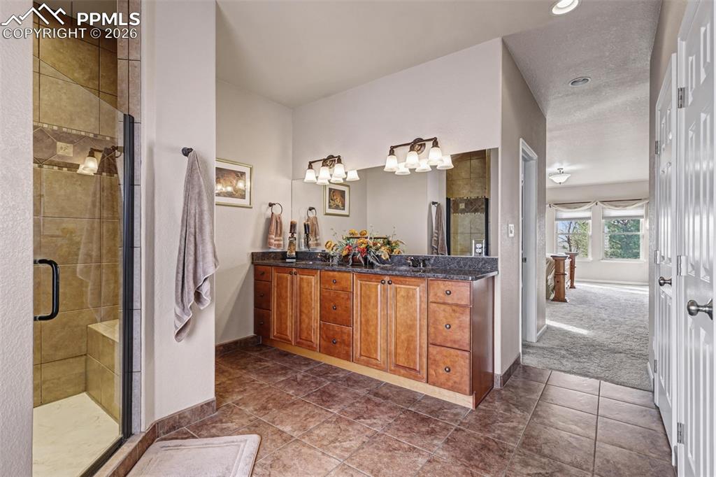 1170 W Loasa Drive Pueblo CO 81007