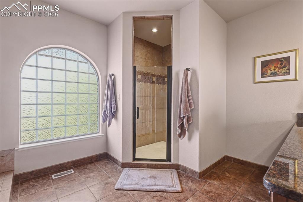 1170 W Loasa Drive Pueblo CO 81007
