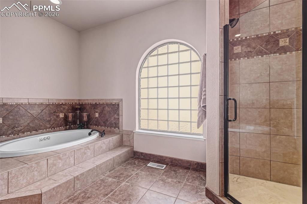 1170 W Loasa Drive Pueblo CO 81007