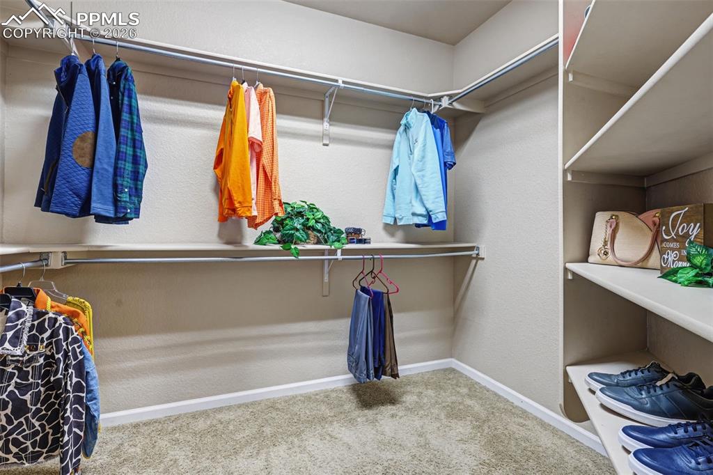 1170 W Loasa Drive Pueblo CO 81007