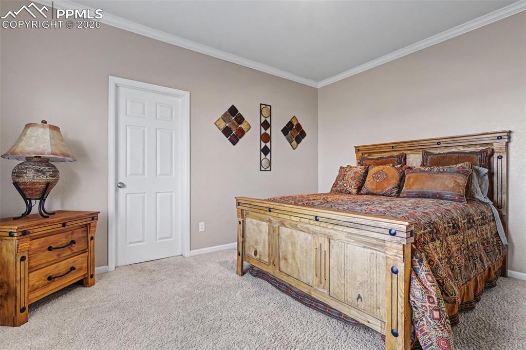 1170 W Loasa Drive Pueblo CO 81007
