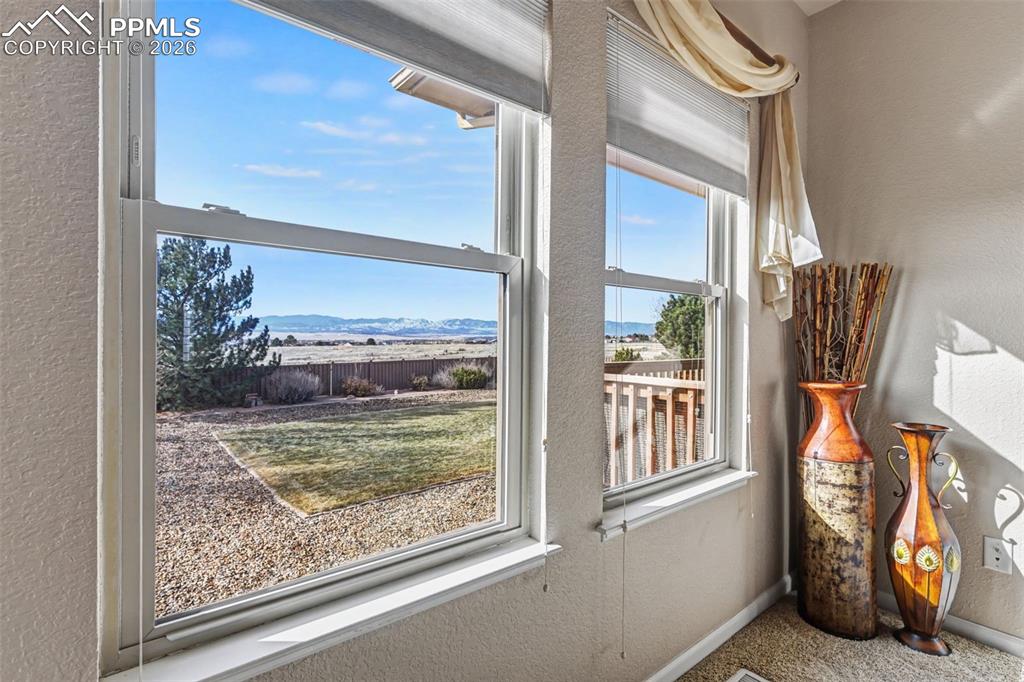1170 W Loasa Drive Pueblo CO 81007