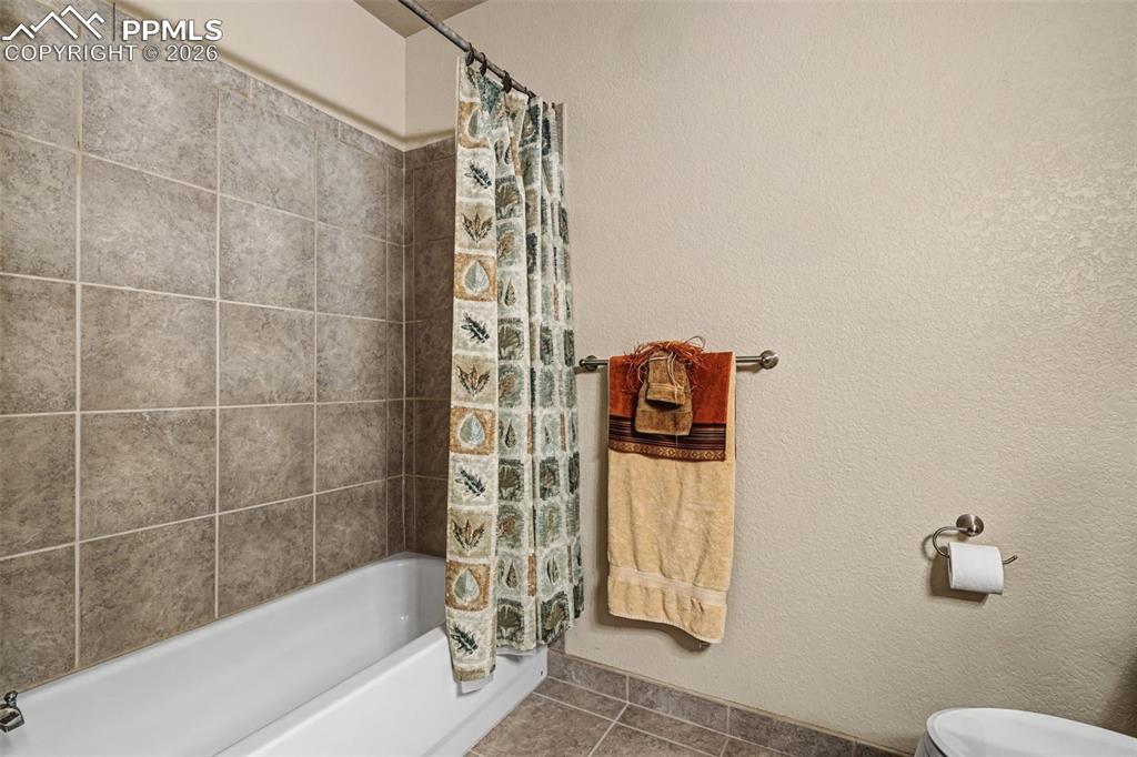 1170 W Loasa Drive Pueblo CO 81007