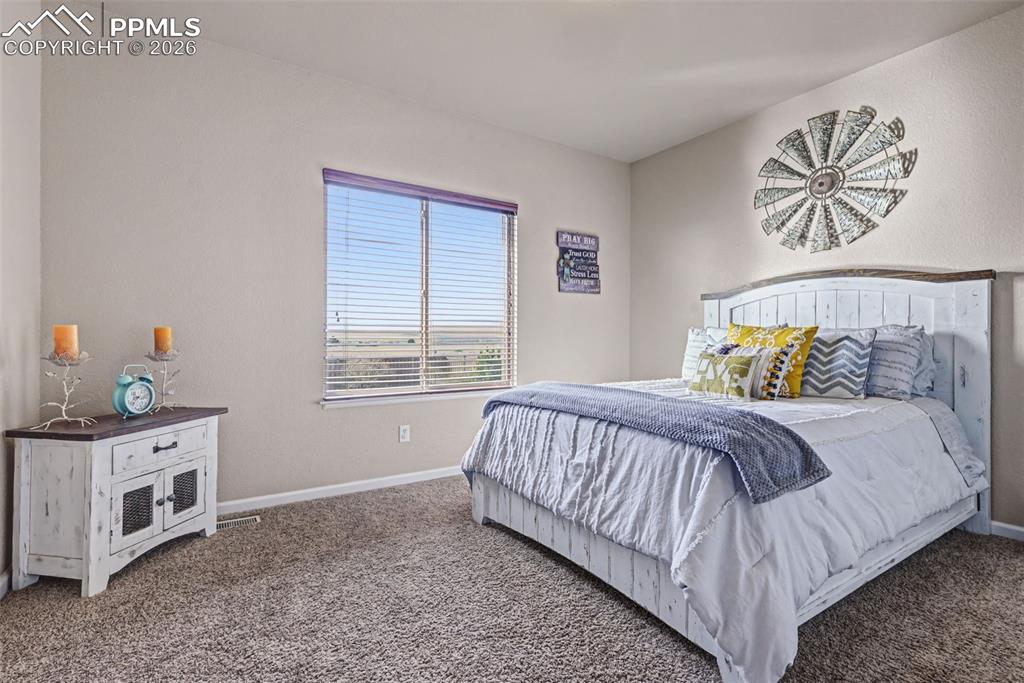 1170 W Loasa Drive Pueblo CO 81007
