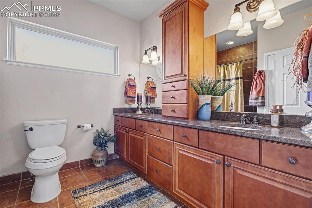 1170 W Loasa Drive Pueblo CO 81007