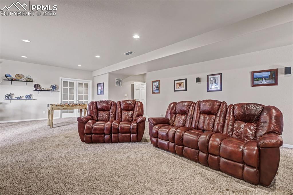 1170 W Loasa Drive Pueblo CO 81007
