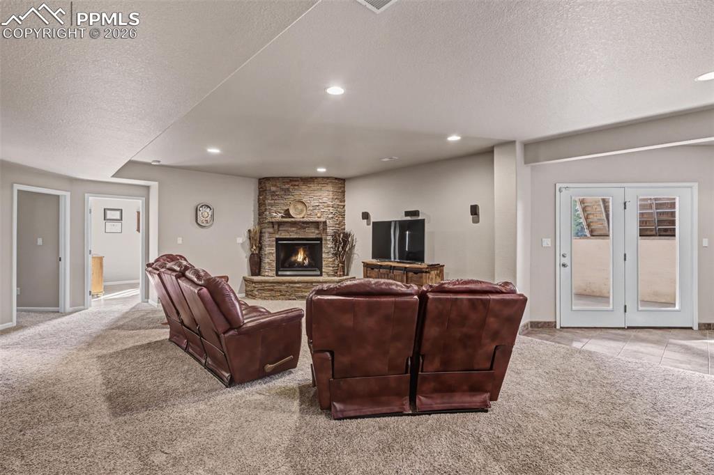 1170 W Loasa Drive Pueblo CO 81007