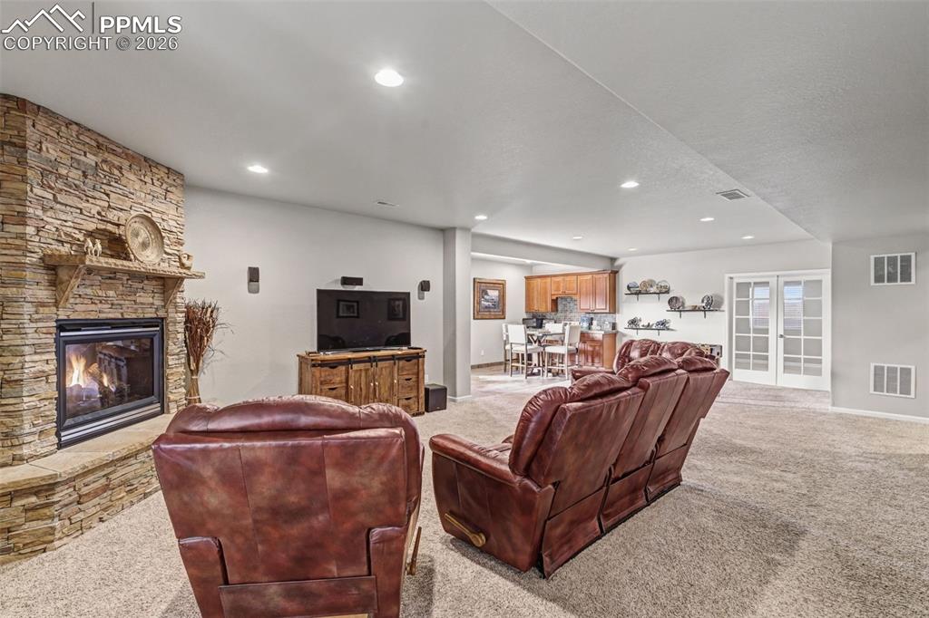 1170 W Loasa Drive Pueblo CO 81007