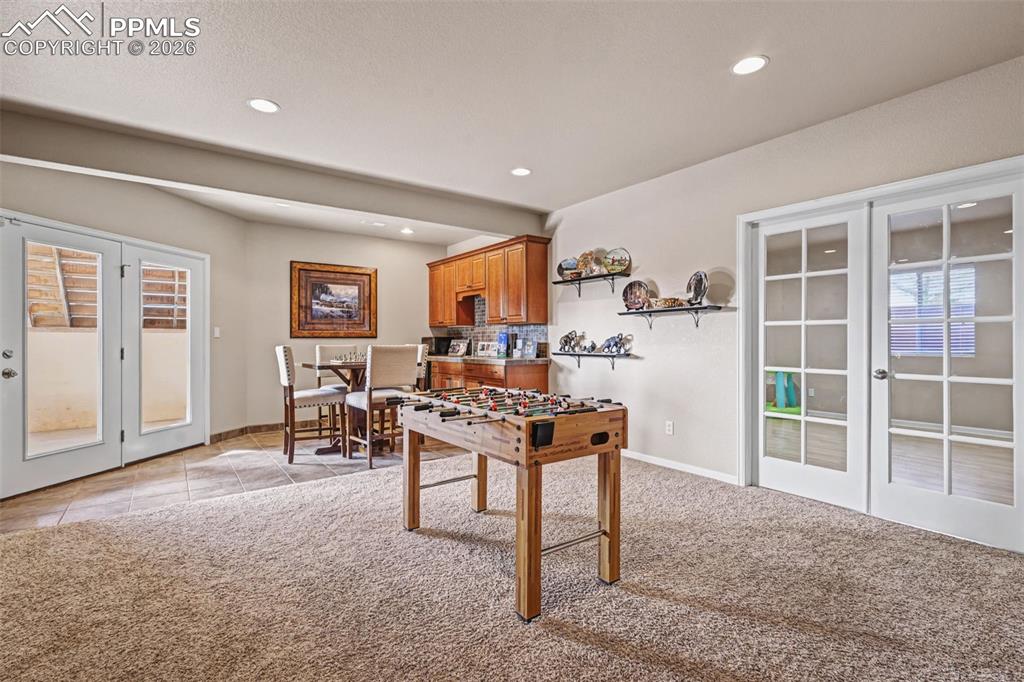 1170 W Loasa Drive Pueblo CO 81007