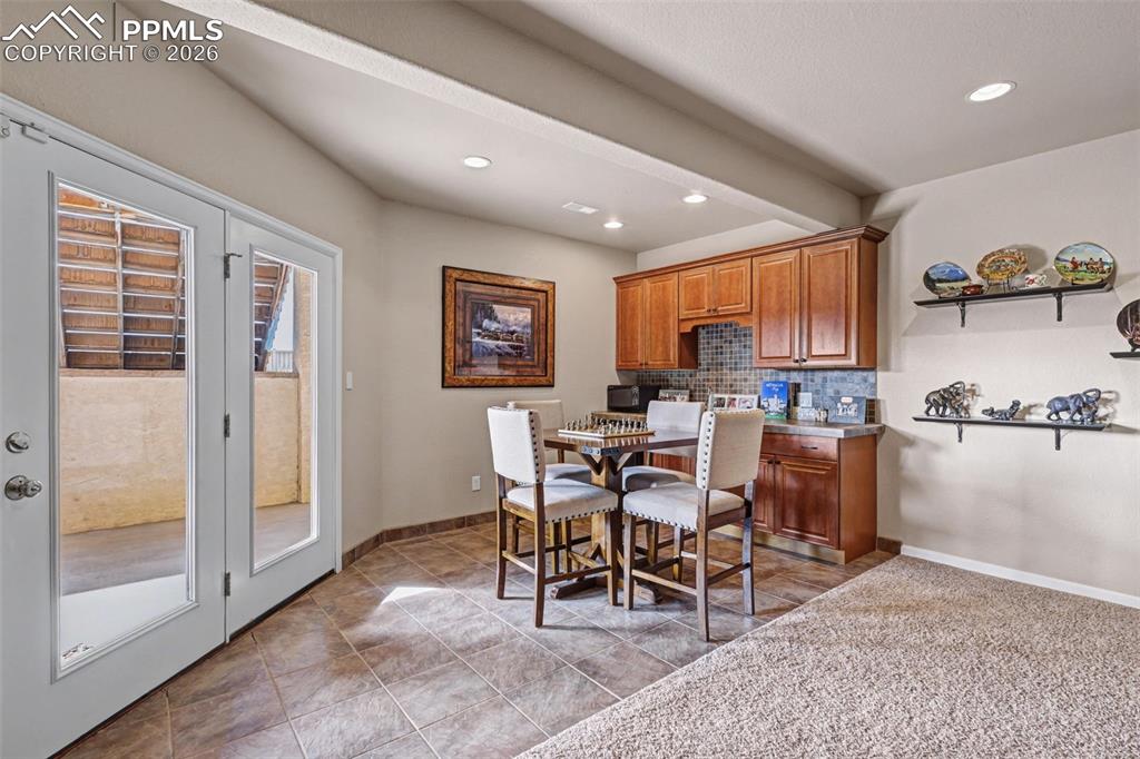 1170 W Loasa Drive Pueblo CO 81007
