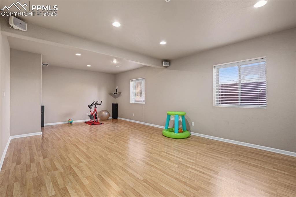 1170 W Loasa Drive Pueblo CO 81007