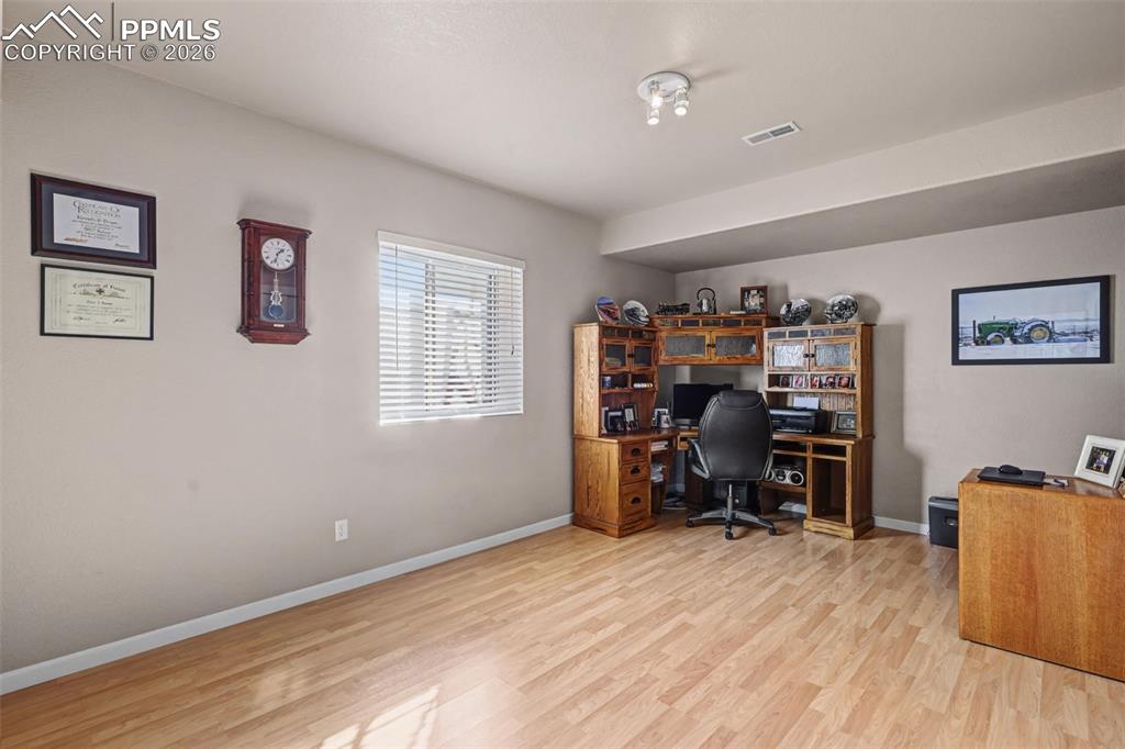 1170 W Loasa Drive Pueblo CO 81007
