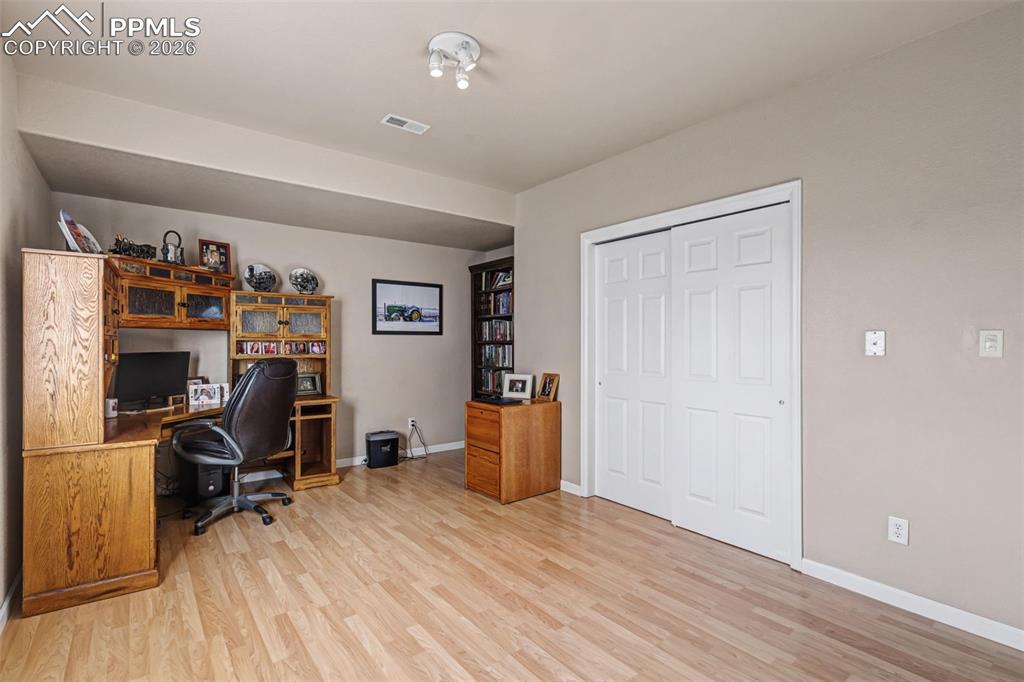 1170 W Loasa Drive Pueblo CO 81007