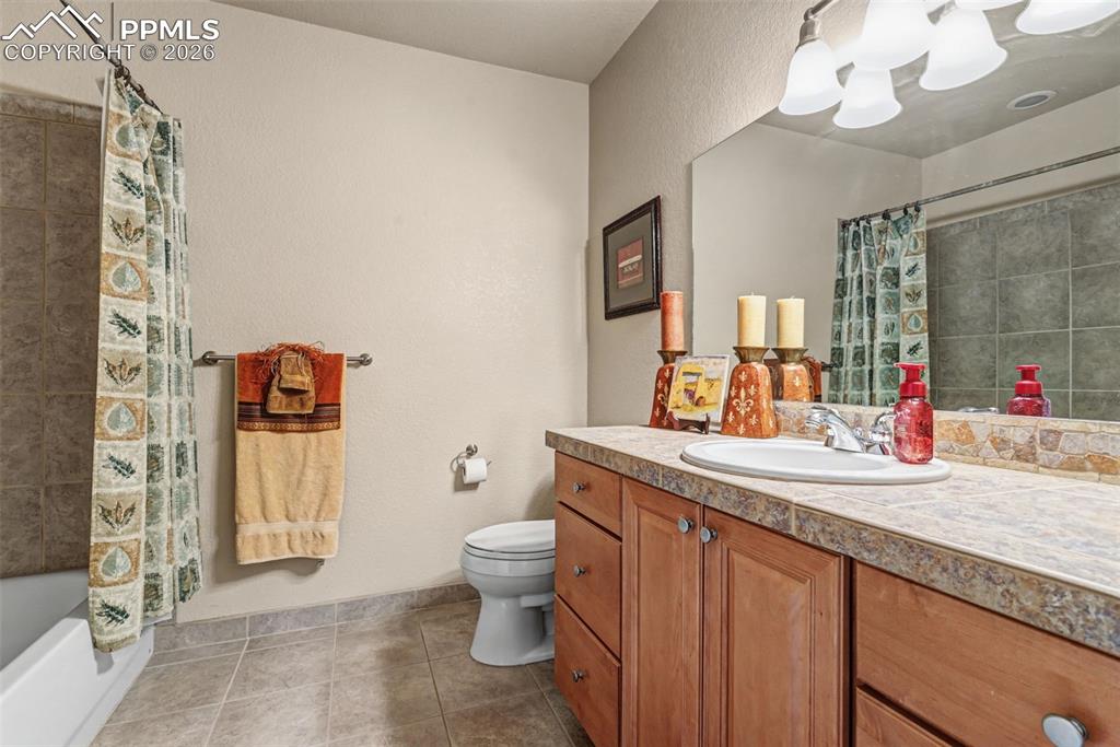 1170 W Loasa Drive Pueblo CO 81007