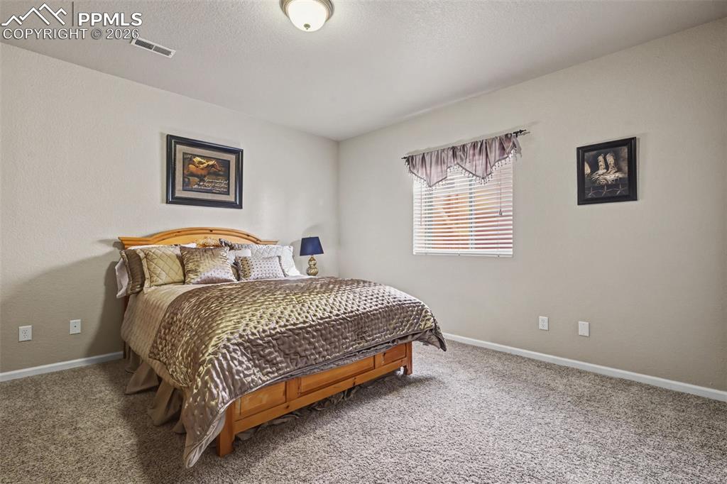 1170 W Loasa Drive Pueblo CO 81007