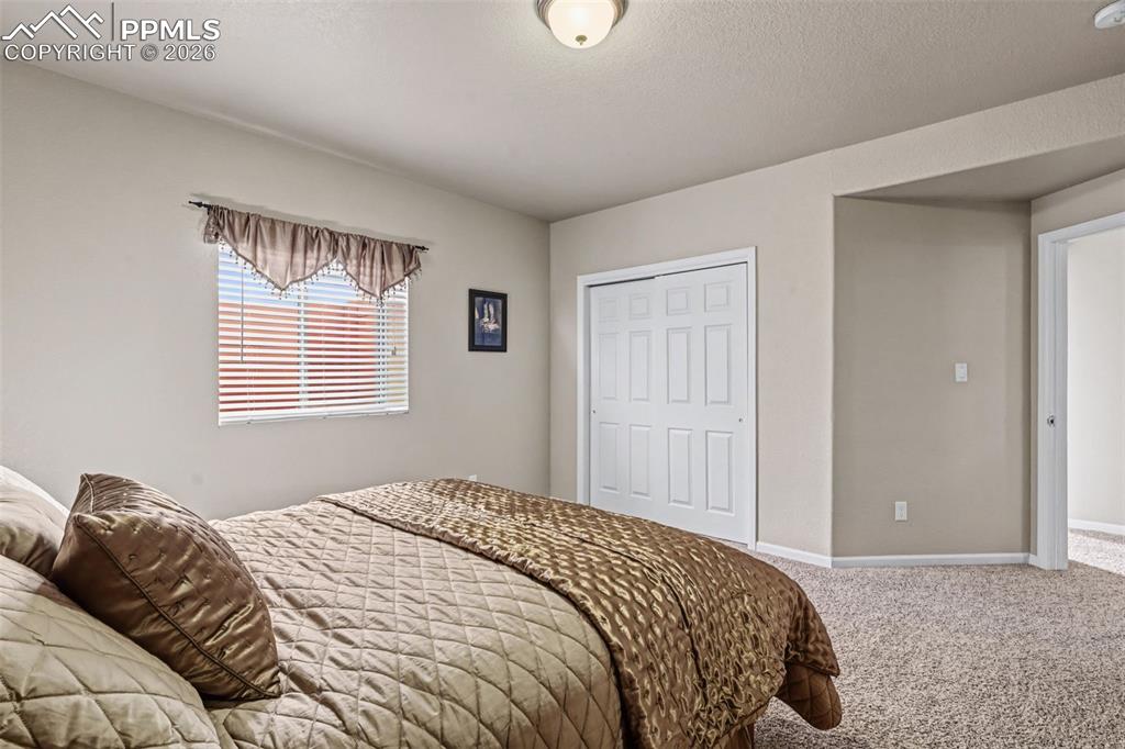 1170 W Loasa Drive Pueblo CO 81007