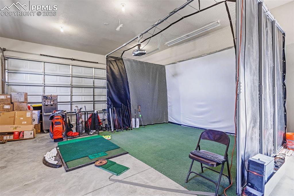 1170 W Loasa Drive Pueblo CO 81007