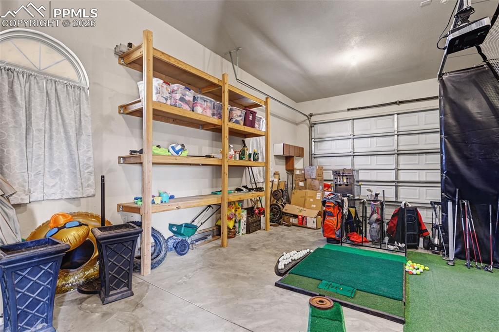 1170 W Loasa Drive Pueblo CO 81007