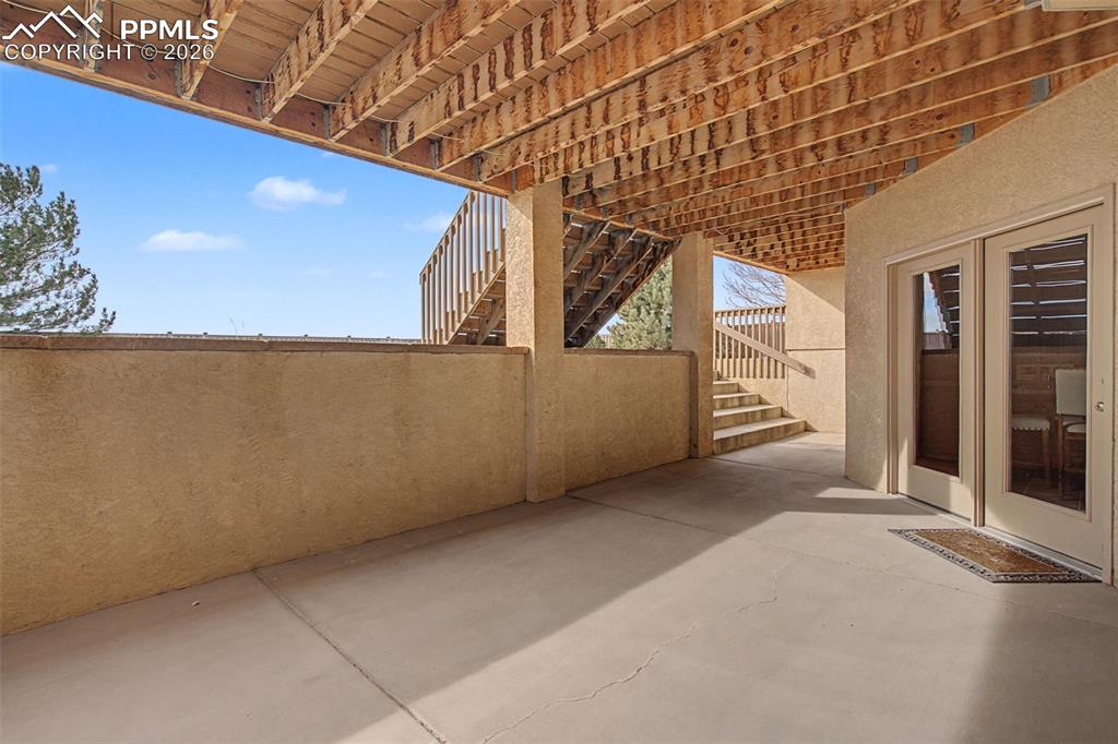 1170 W Loasa Drive Pueblo CO 81007
