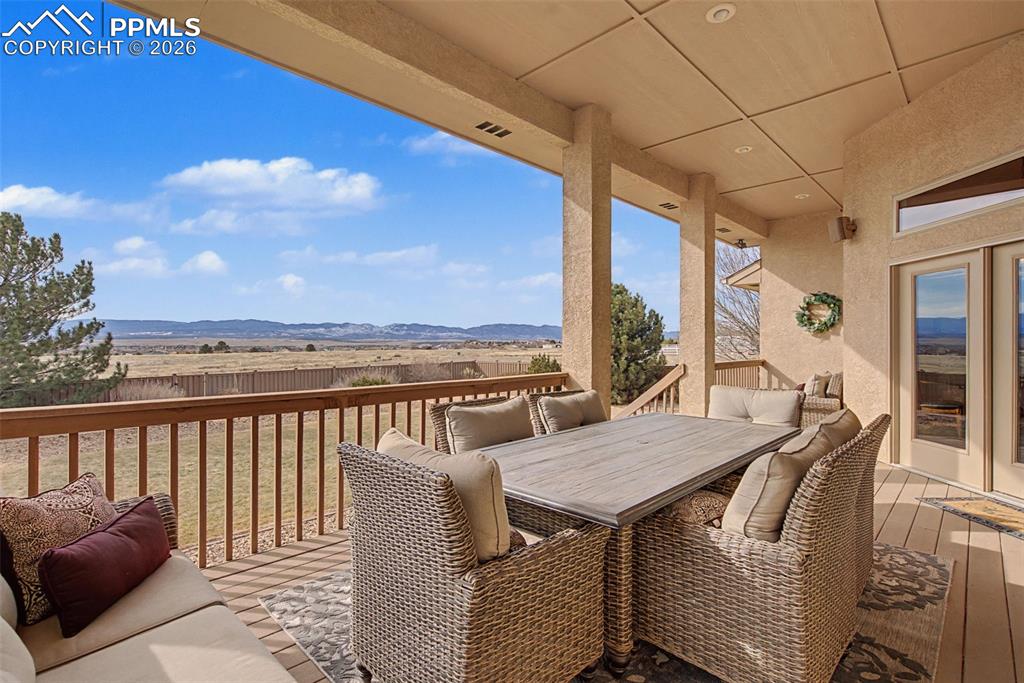 1170 W Loasa Drive Pueblo CO 81007
