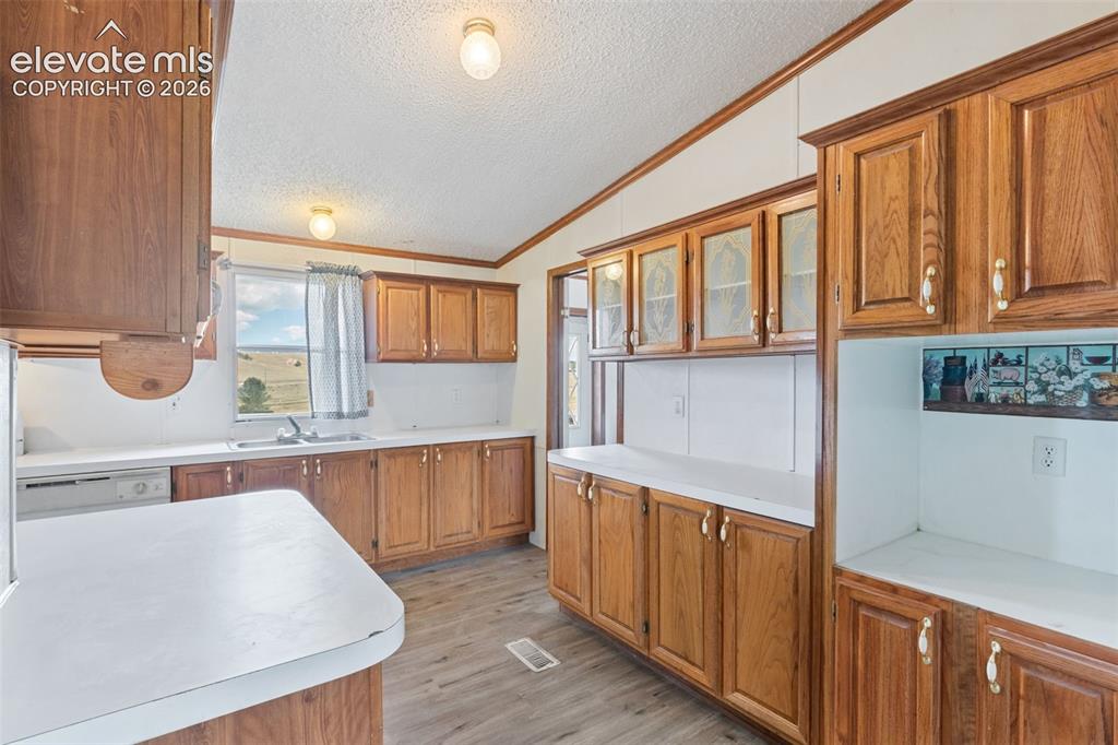 85 Aspen Drive Divide CO 80814