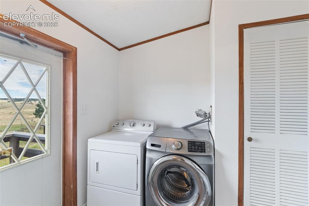 85 Aspen Drive Divide CO 80814