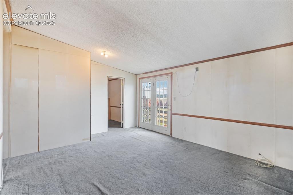 85 Aspen Drive Divide CO 80814