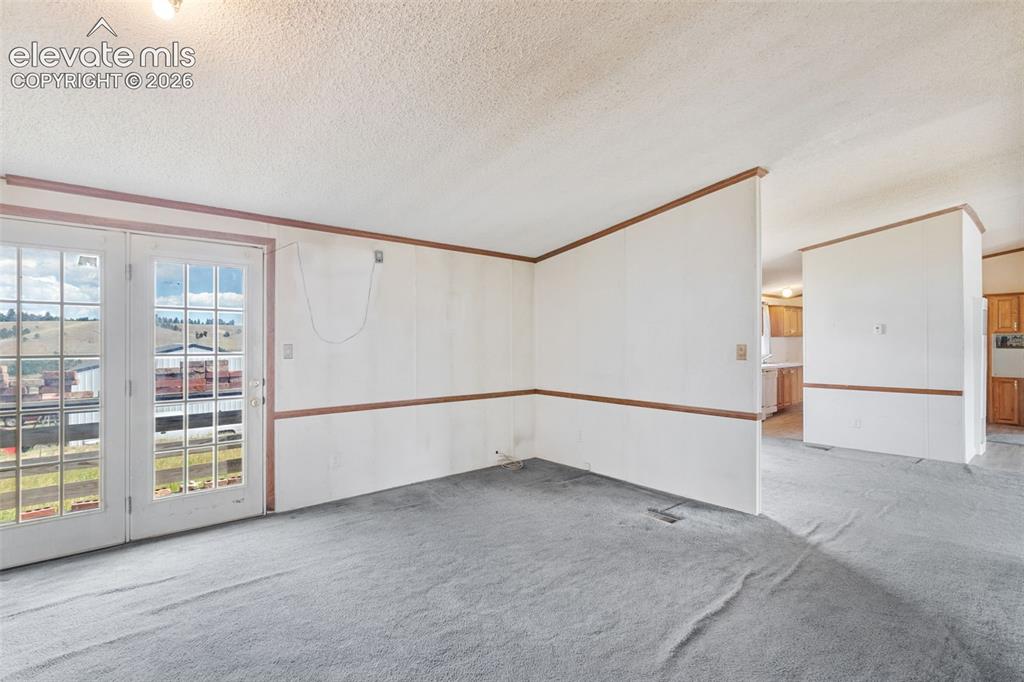 85 Aspen Drive Divide CO 80814