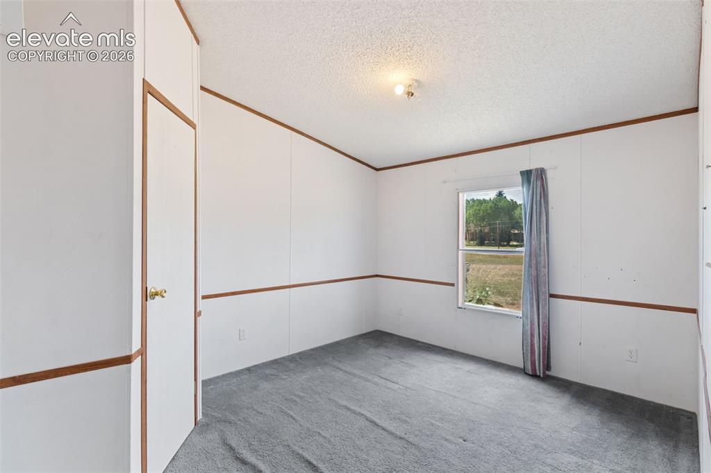 85 Aspen Drive Divide CO 80814