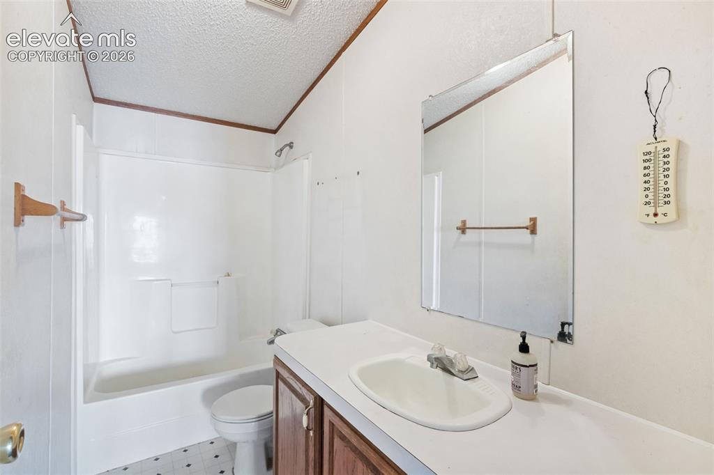 85 Aspen Drive Divide CO 80814