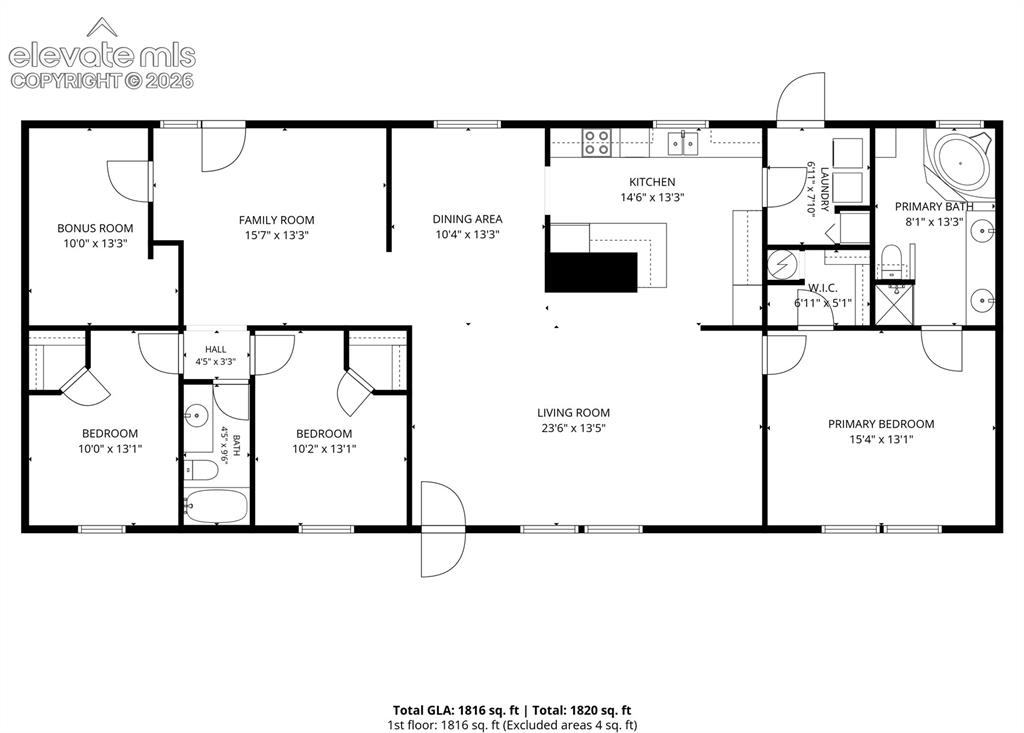 85 Aspen Drive Divide CO 80814