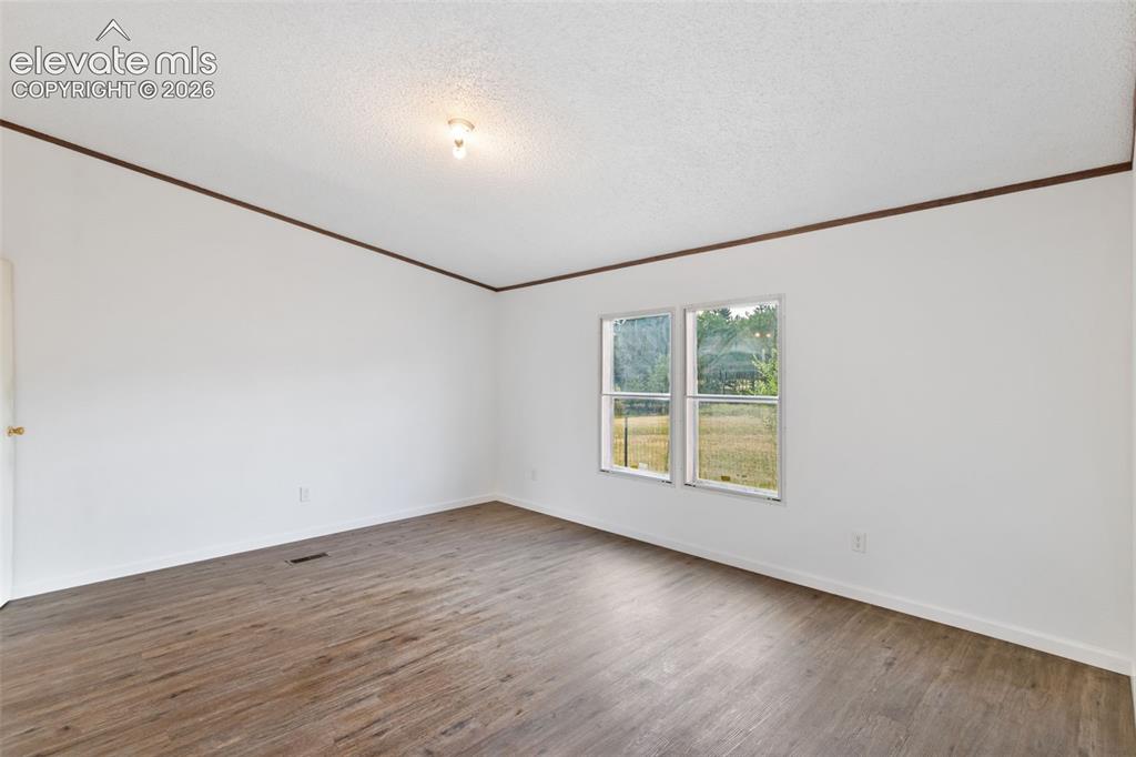 85 Aspen Drive Divide CO 80814