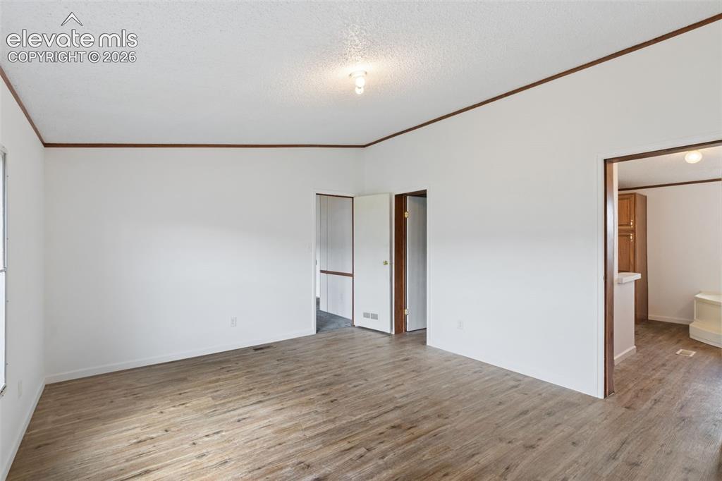 85 Aspen Drive Divide CO 80814