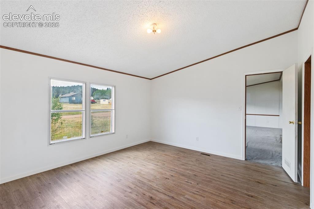 85 Aspen Drive Divide CO 80814