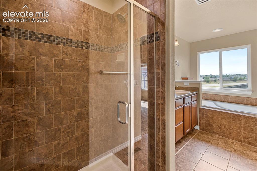 7794 Landover Lane Fountain CO 80817