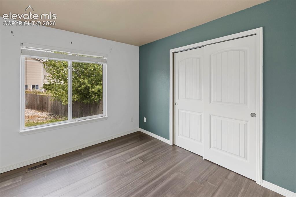 7794 Landover Lane Fountain CO 80817