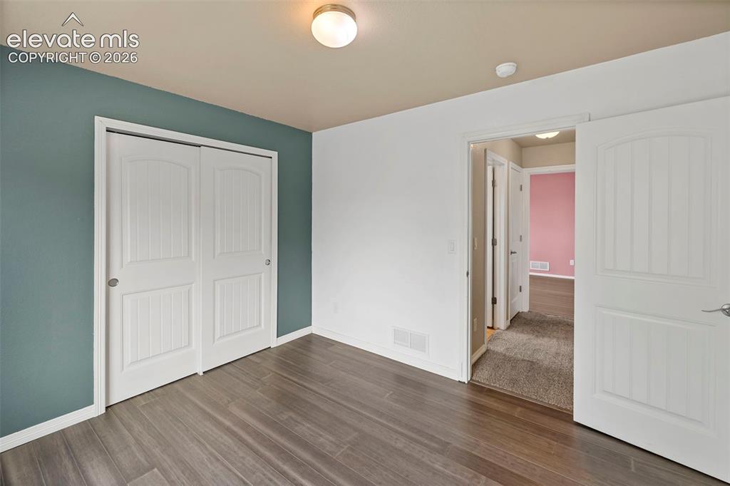 7794 Landover Lane Fountain CO 80817
