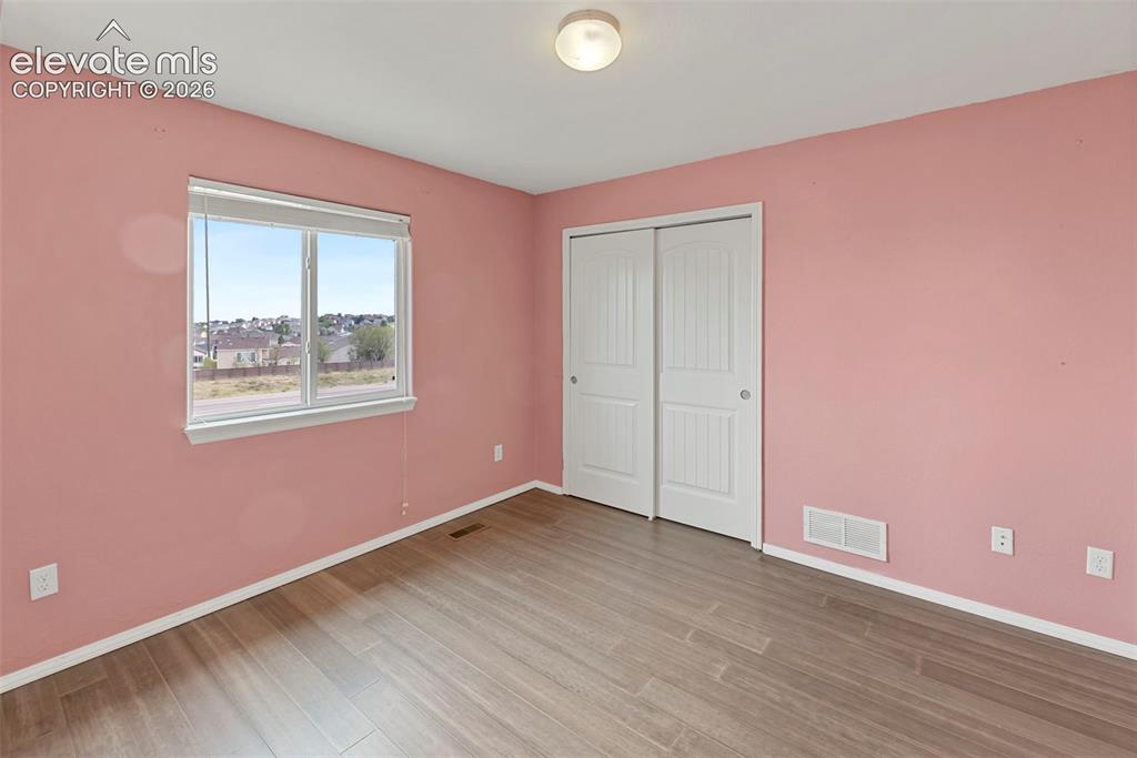 7794 Landover Lane Fountain CO 80817