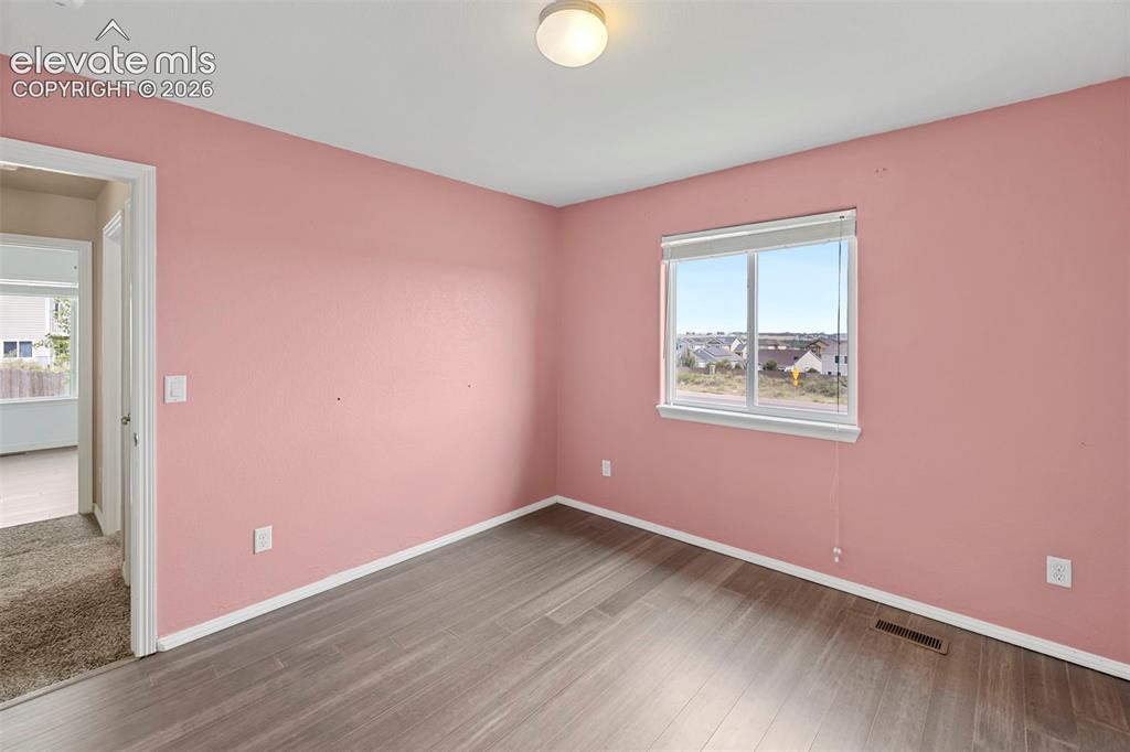 7794 Landover Lane Fountain CO 80817
