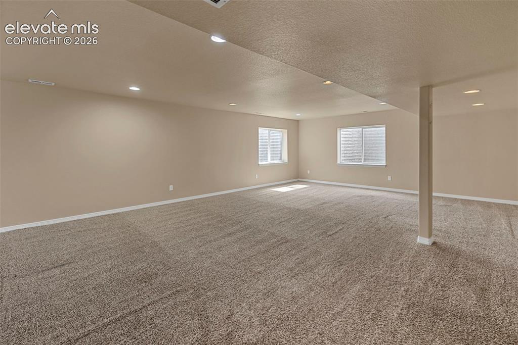 7794 Landover Lane Fountain CO 80817