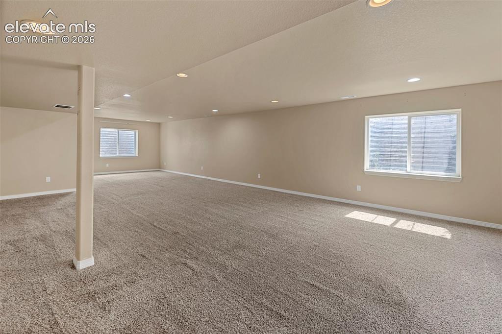 7794 Landover Lane Fountain CO 80817