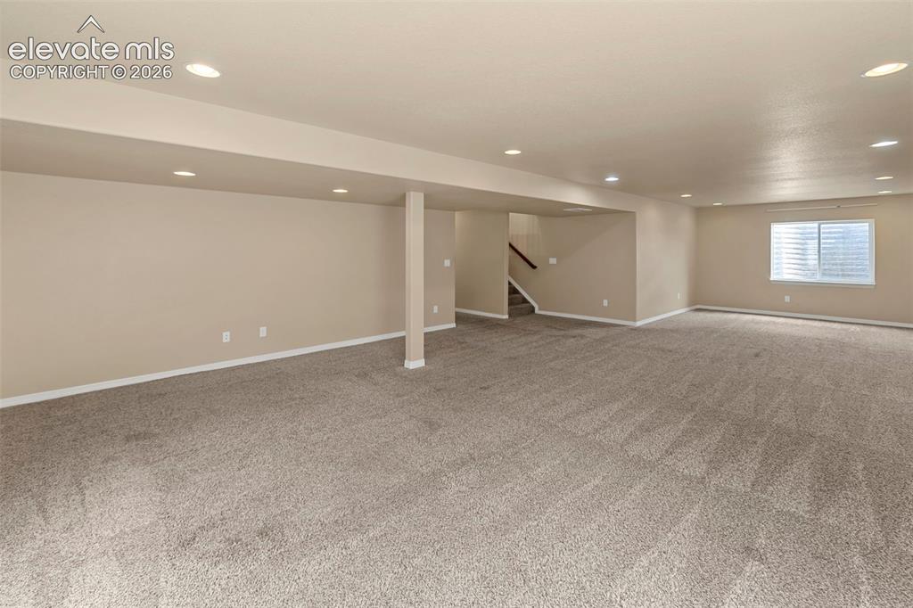 7794 Landover Lane Fountain CO 80817