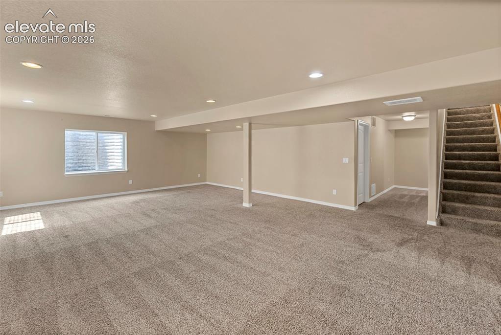 7794 Landover Lane Fountain CO 80817
