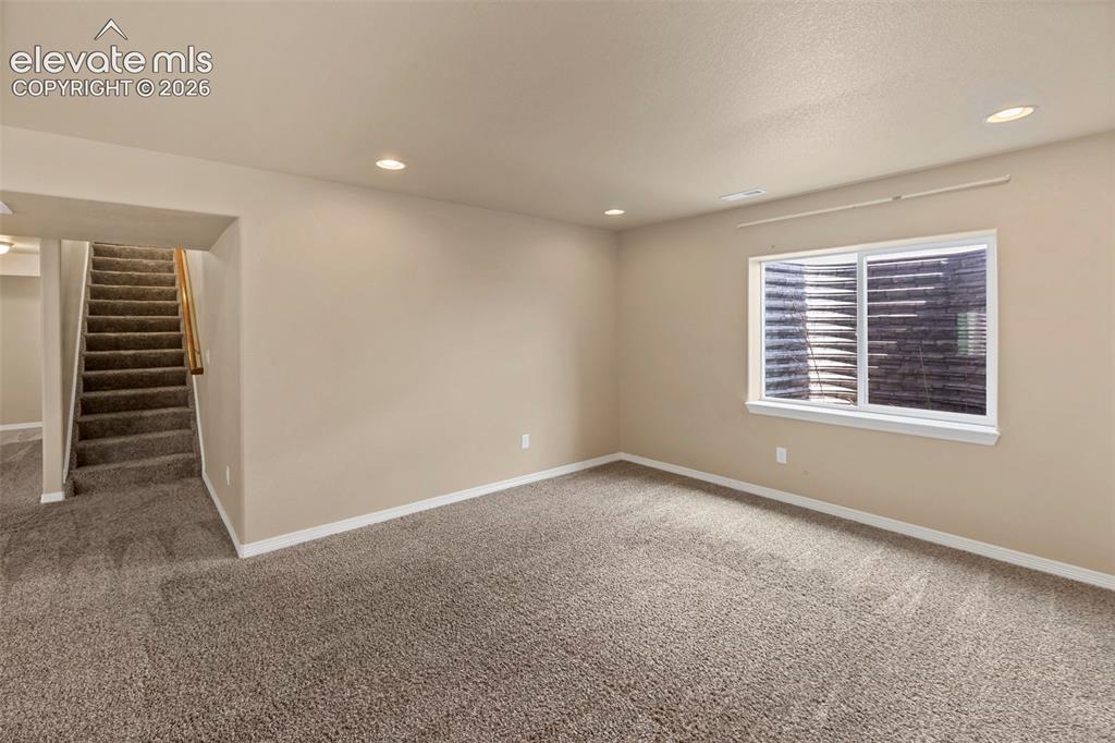 7794 Landover Lane Fountain CO 80817