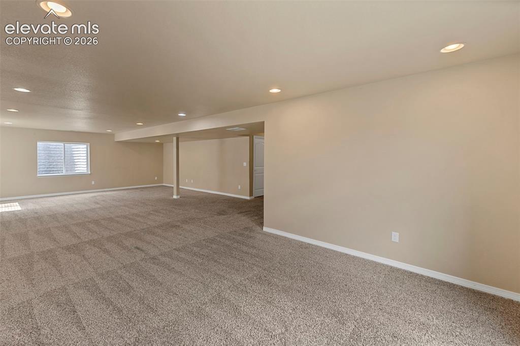 7794 Landover Lane Fountain CO 80817