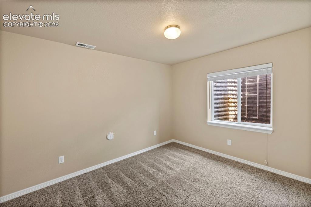 7794 Landover Lane Fountain CO 80817