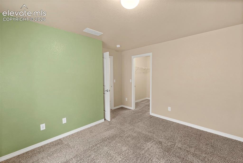 7794 Landover Lane Fountain CO 80817