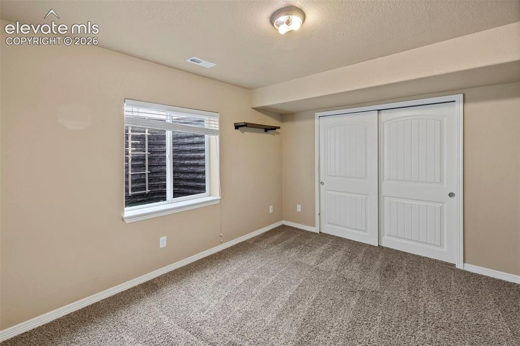 7794 Landover Lane Fountain CO 80817