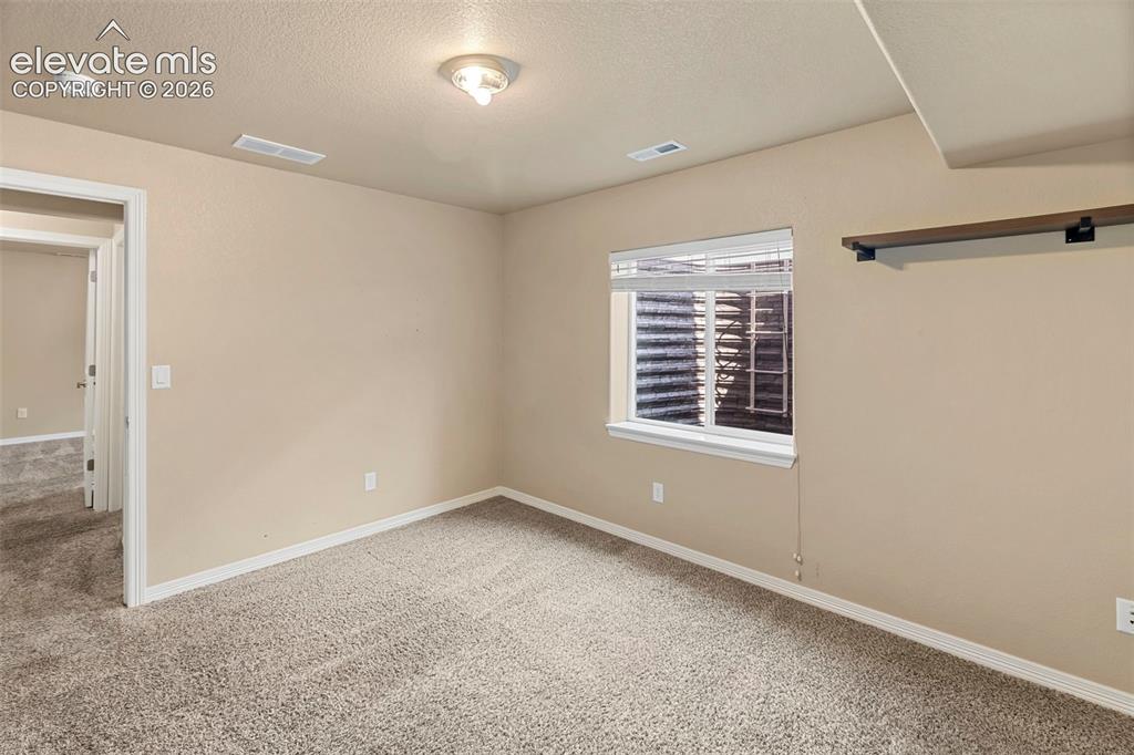 7794 Landover Lane Fountain CO 80817