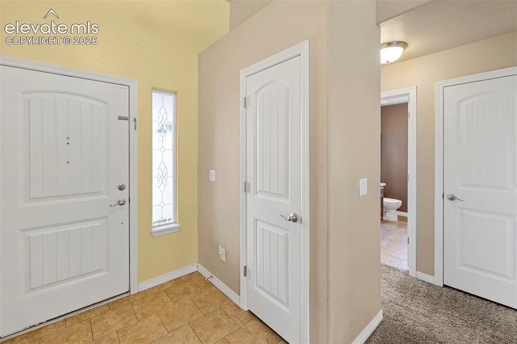 7794 Landover Lane Fountain CO 80817
